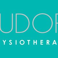 physio stratford upon avon